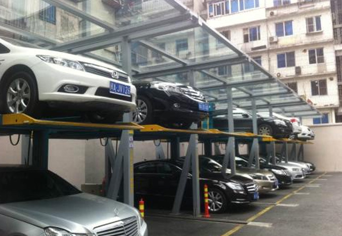 技術實力雄厚,具備新一代產品的設計研發能力